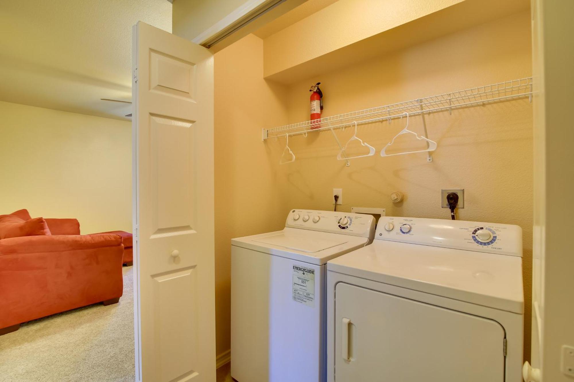 San Antonio Abode With Yard Less Than 4 Mi To Lackland Exterior photo